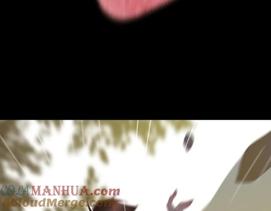 第233页