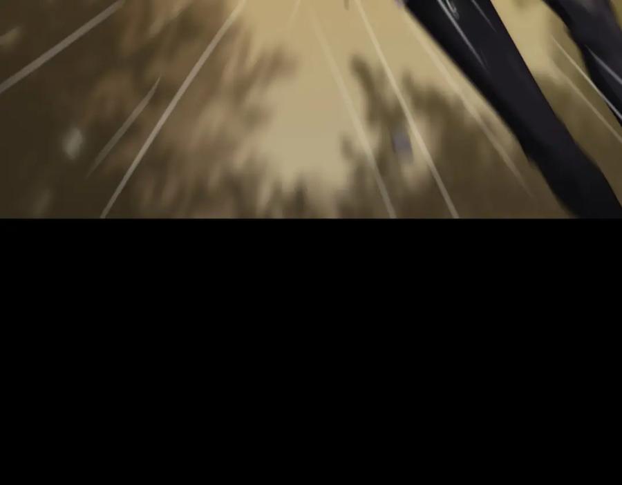 第235页
