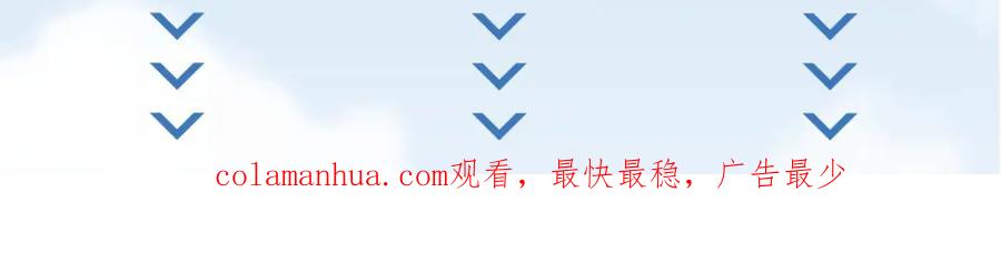 第238页