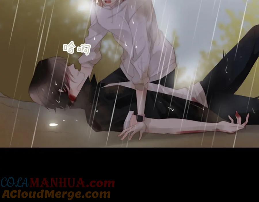 第189页
