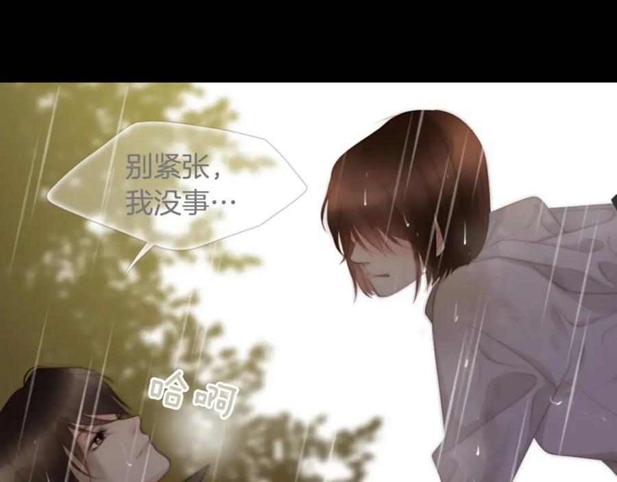第192页