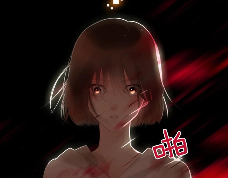 第218页