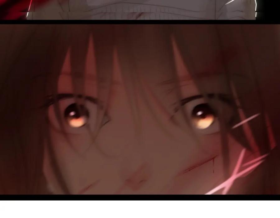 第220页
