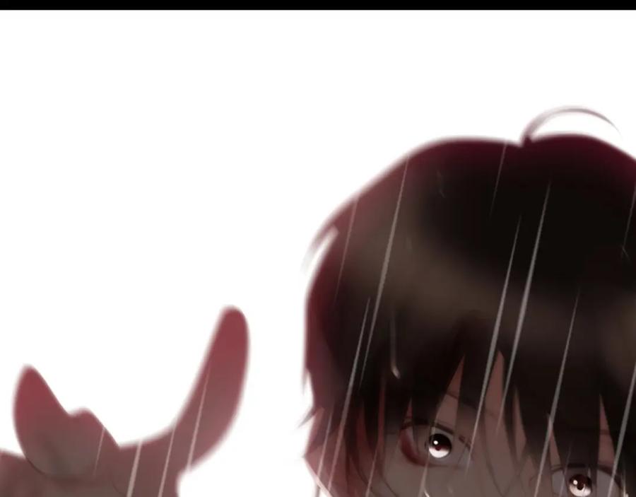 第224页