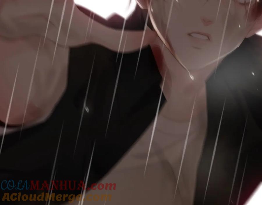 第225页