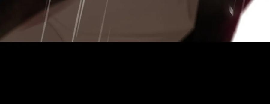 第226页