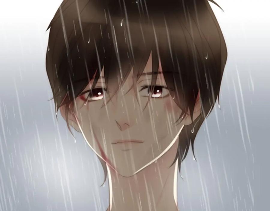第176页