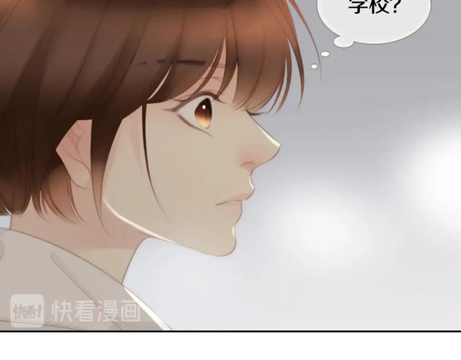 第194页