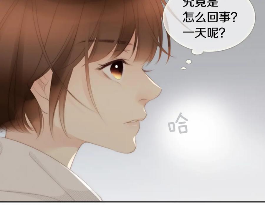 第196页