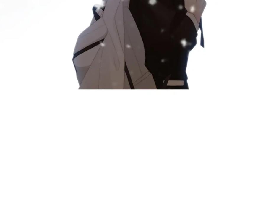 第211页