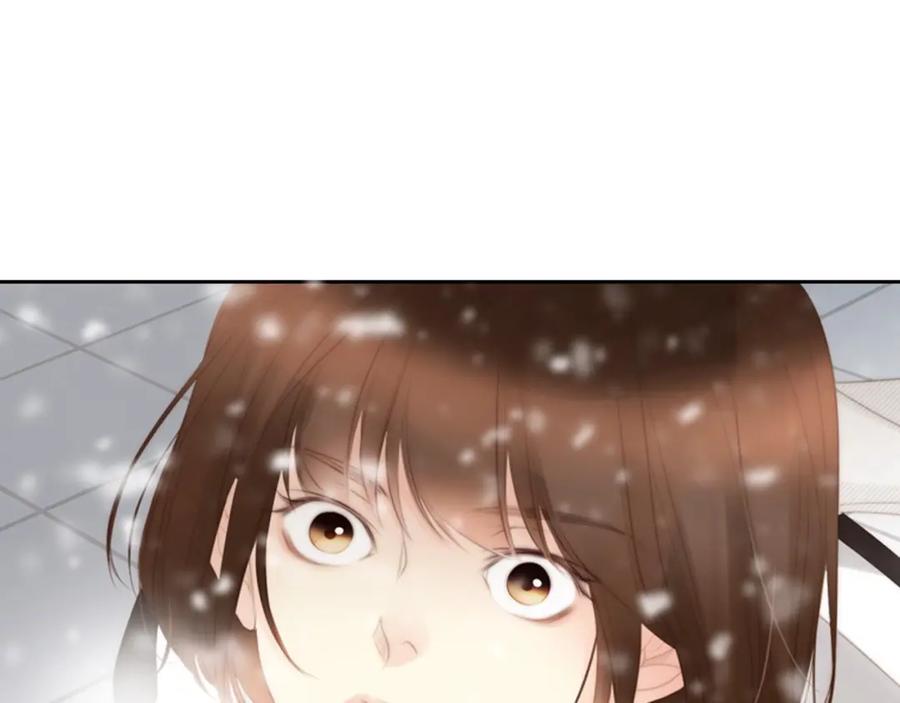 第212页