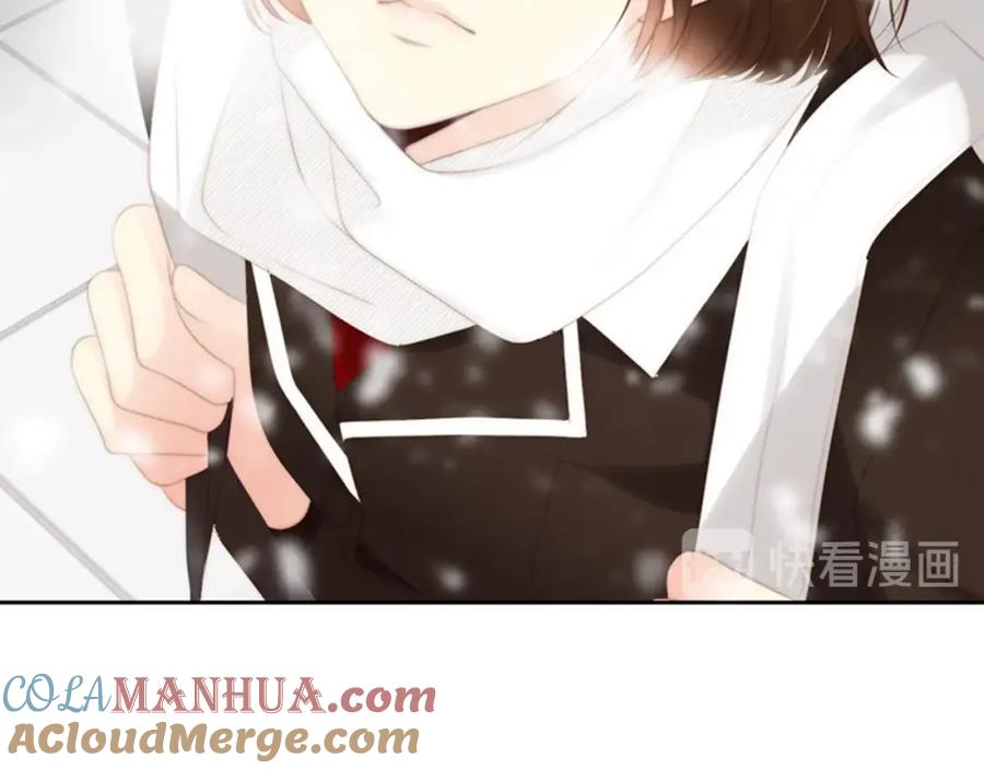 第213页