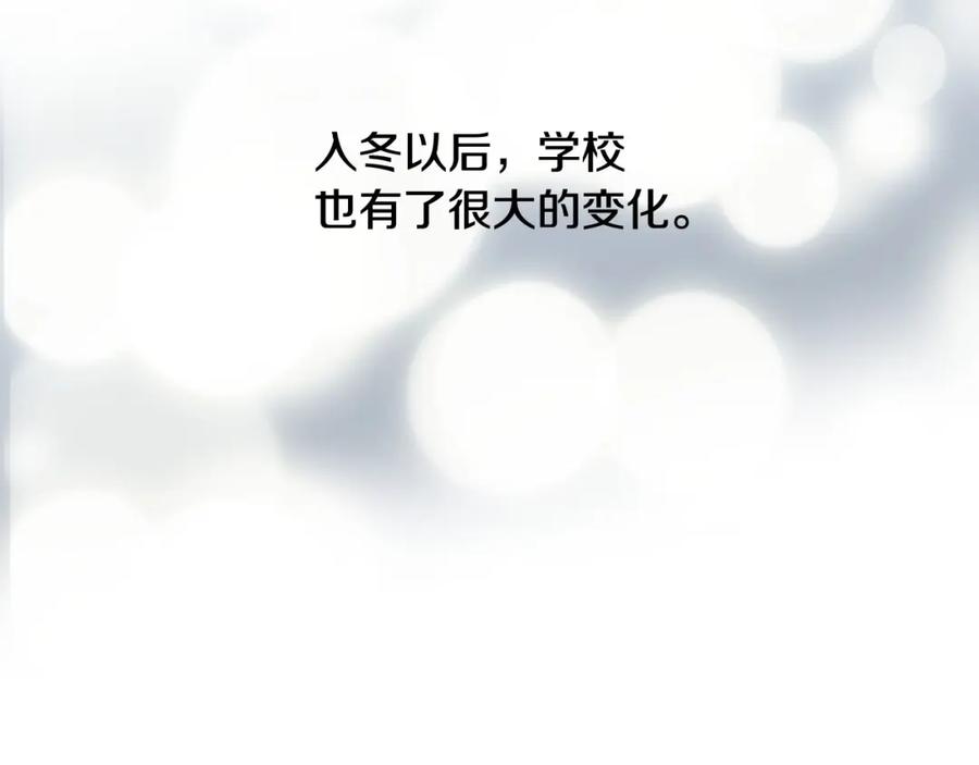 第218页