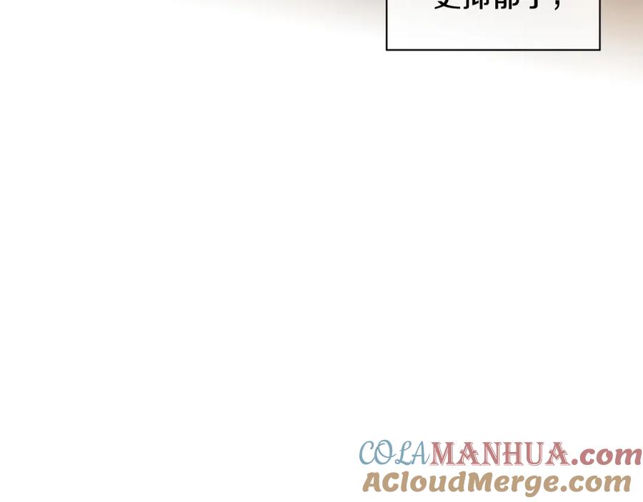 第221页