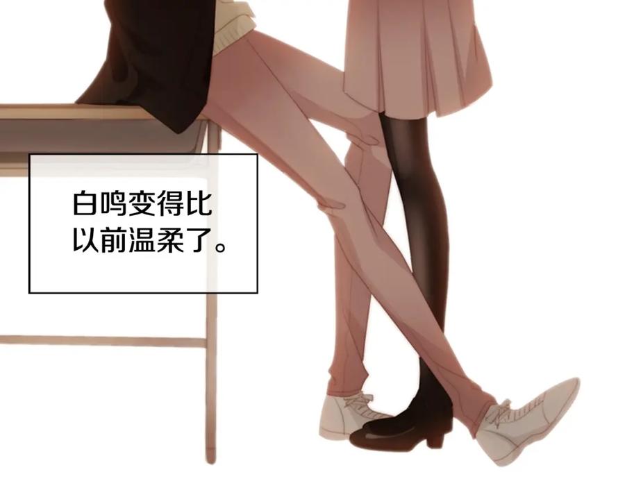 第223页