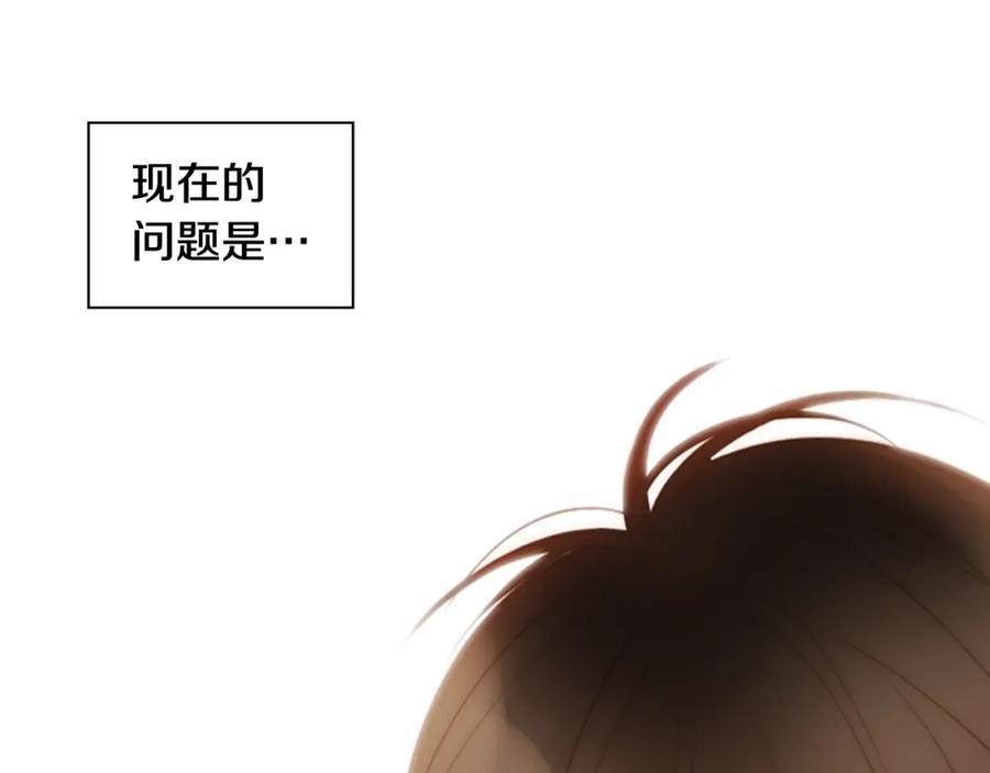 第226页