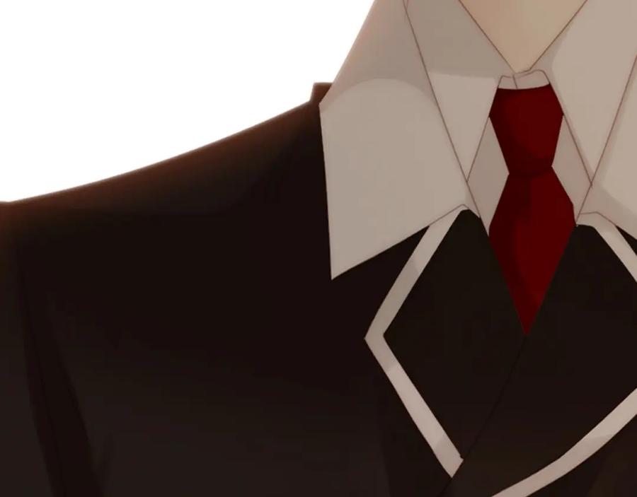 第228页