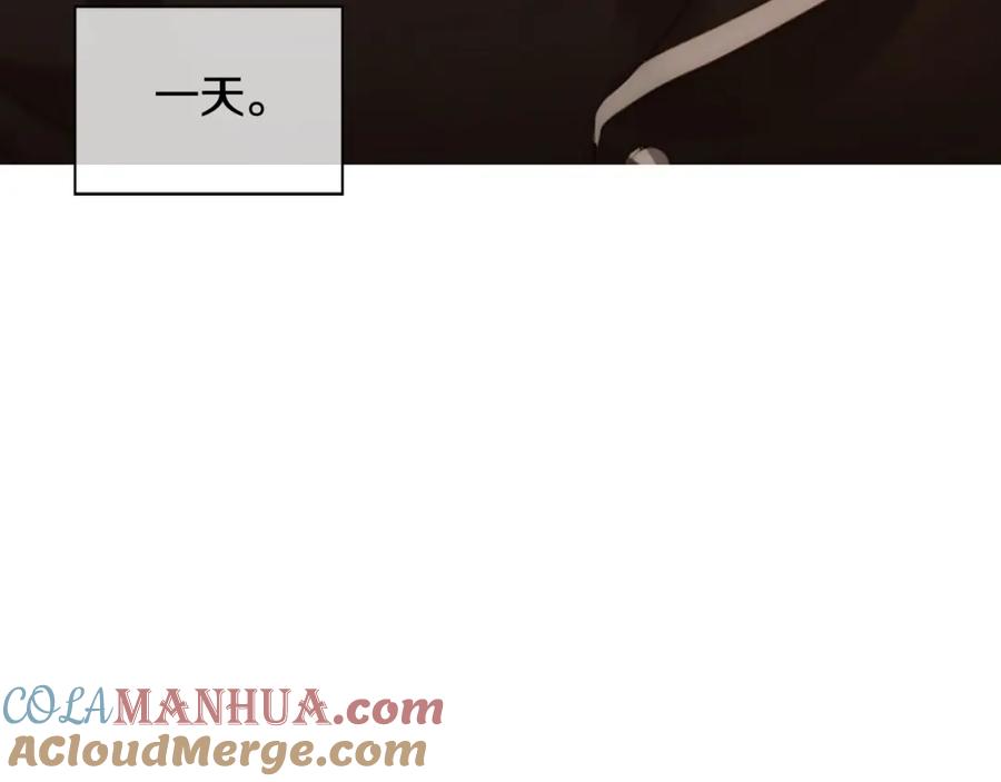 第229页