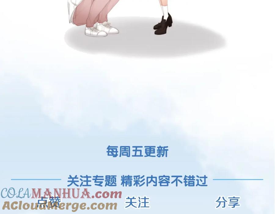 第233页