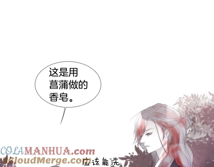 第201页
