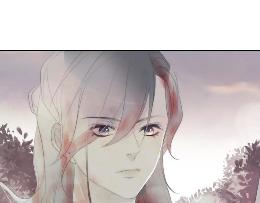 第215页