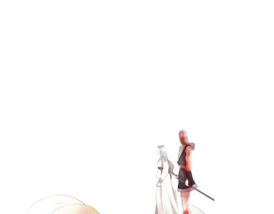第219页