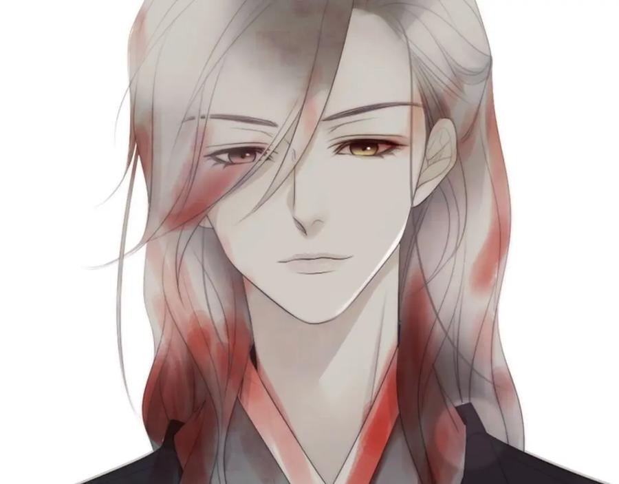 第222页