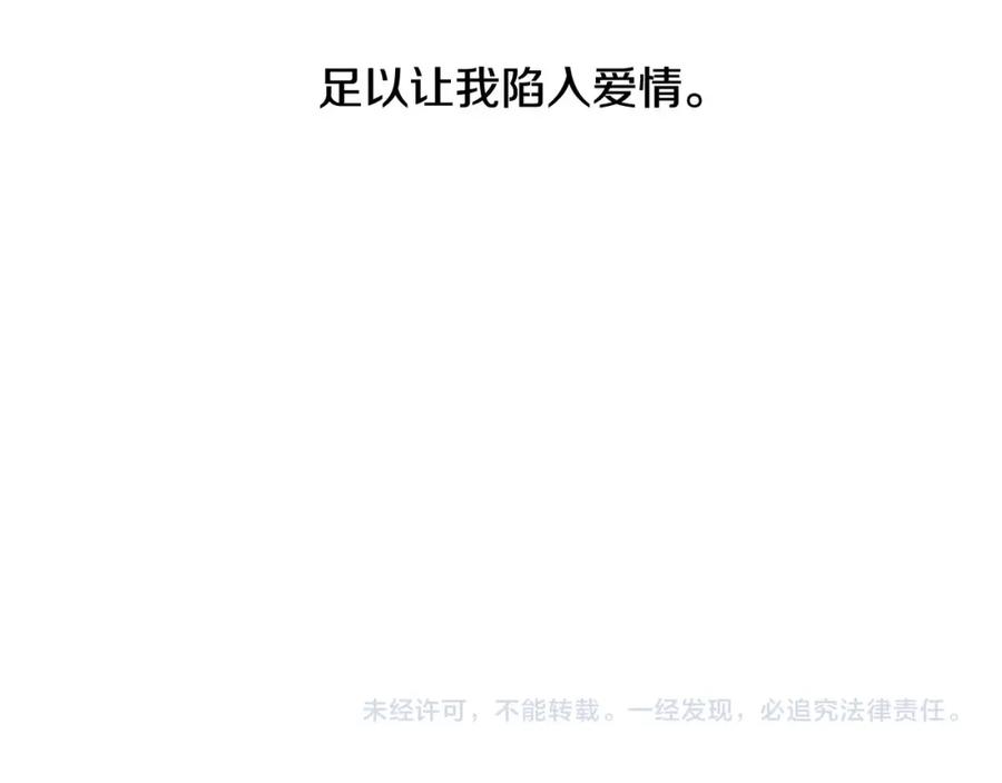 第224页