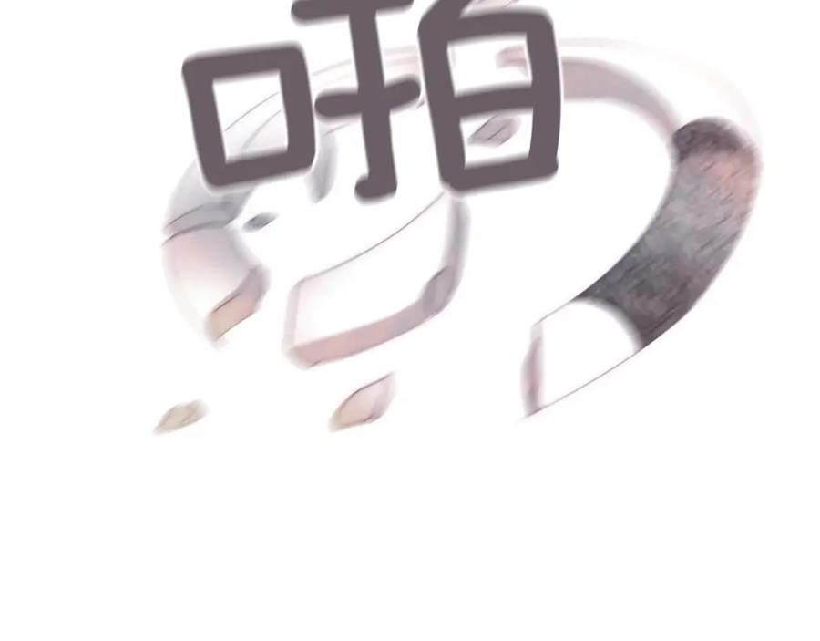 第218页