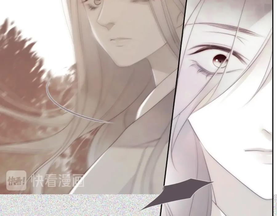 第220页