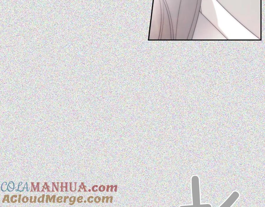 第221页