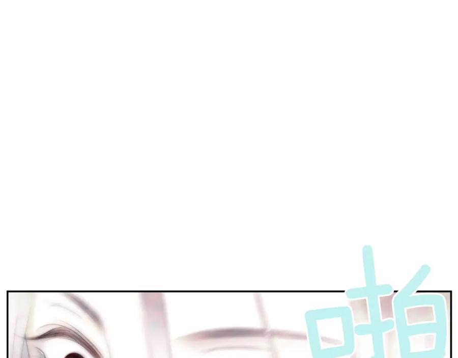 第223页