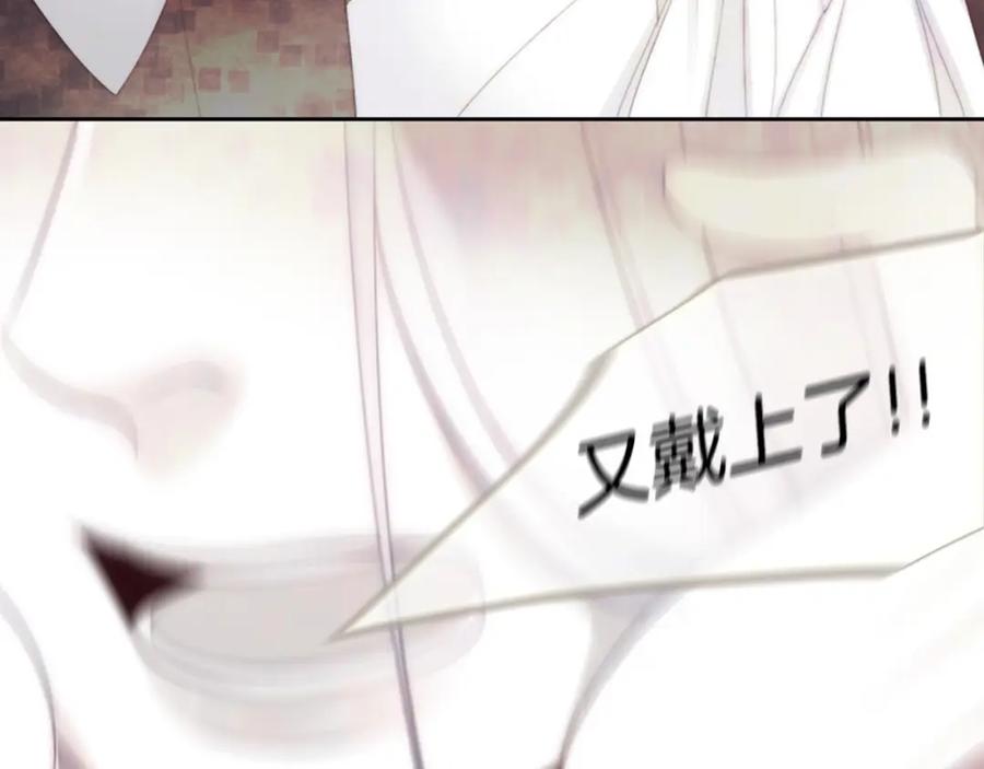 第226页