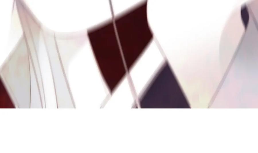 第227页