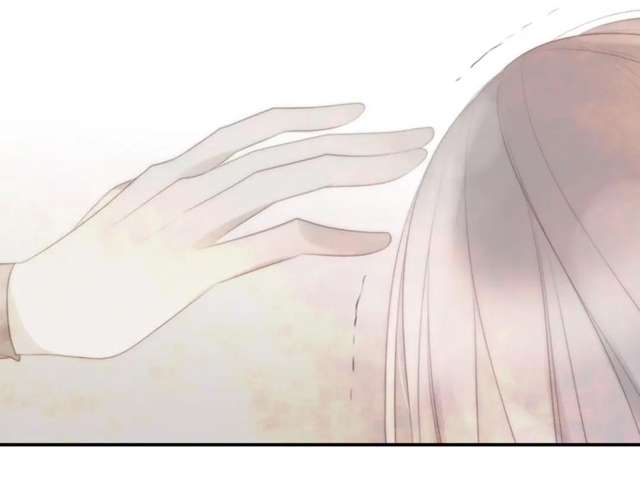 第236页