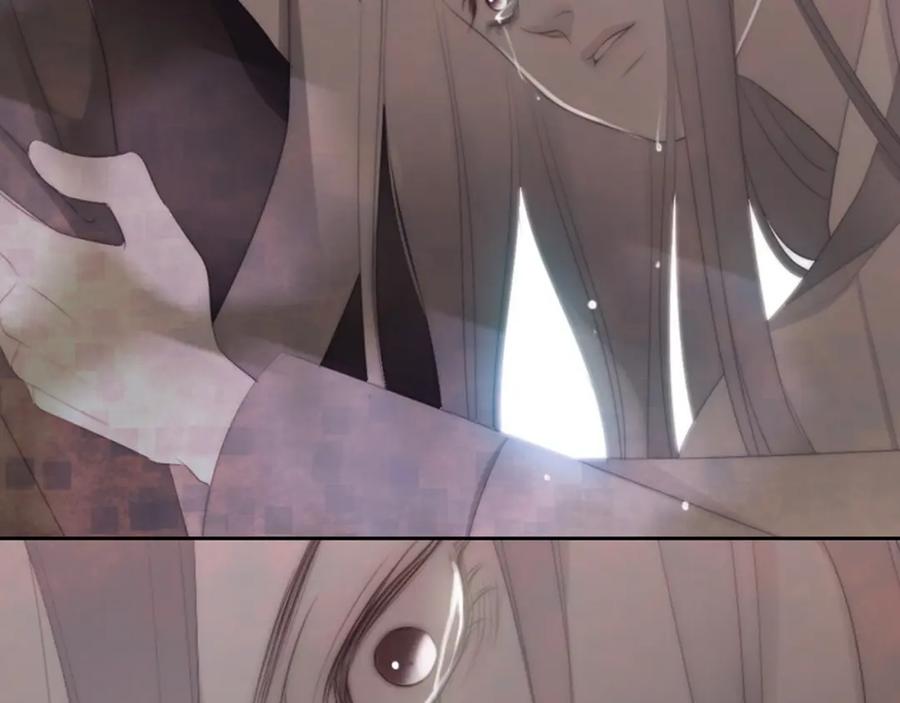 第240页