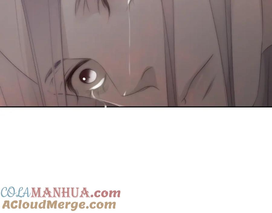 第241页