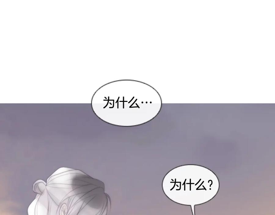 第242页