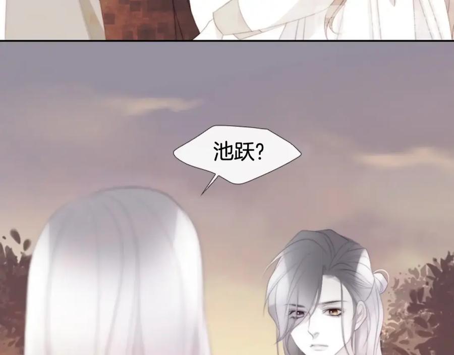 第244页
