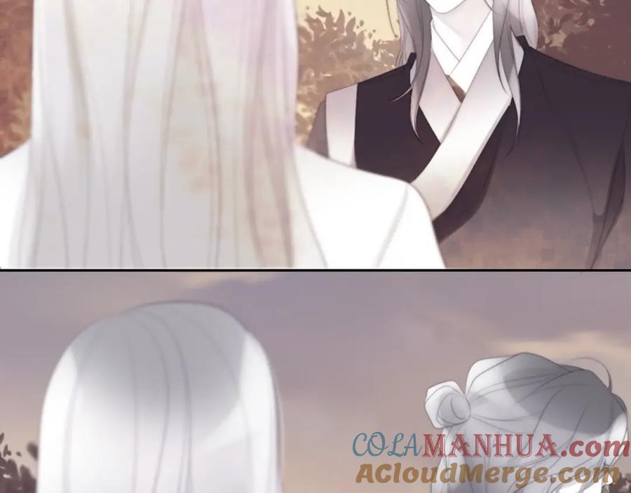 第245页