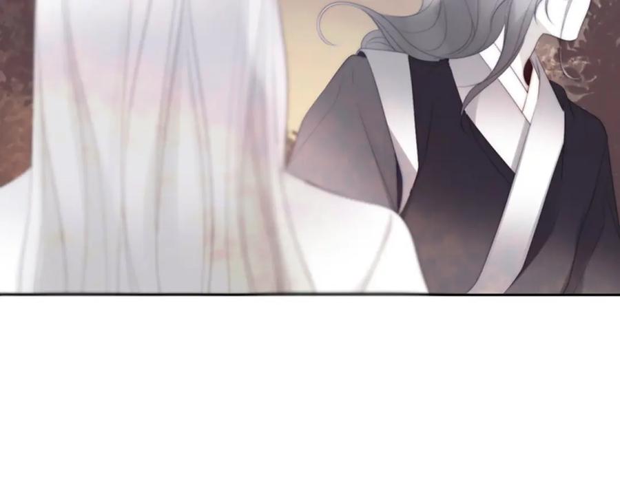 第246页