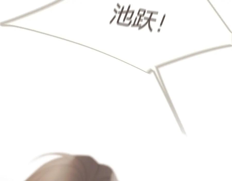 第248页