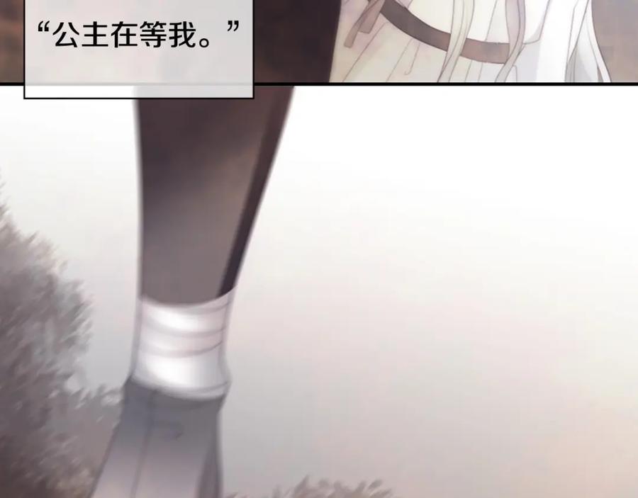 第250页