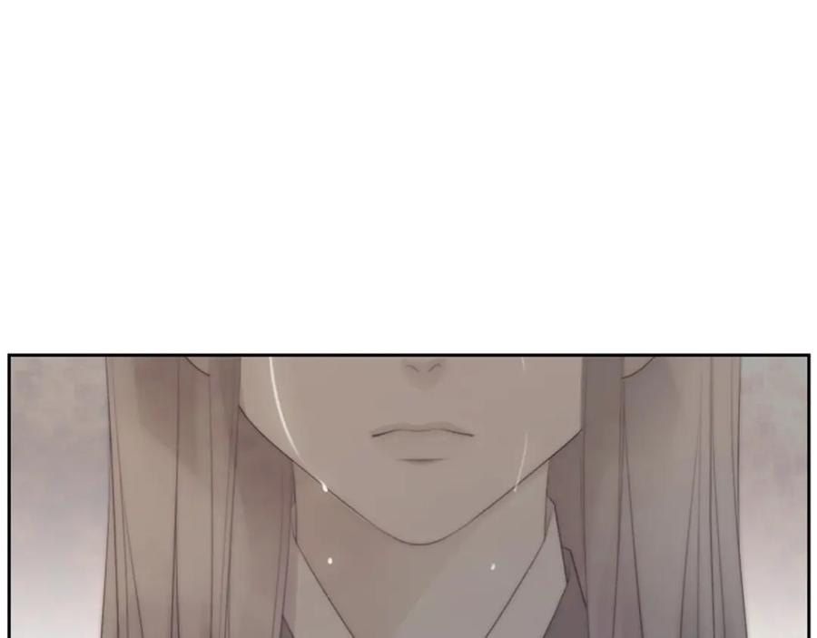 第254页