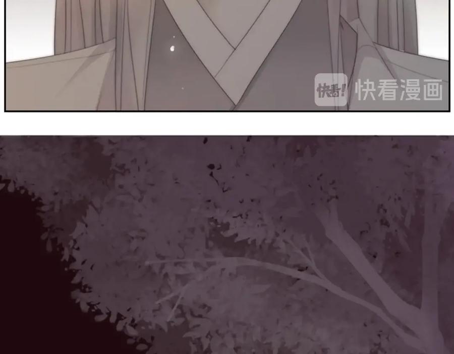 第255页