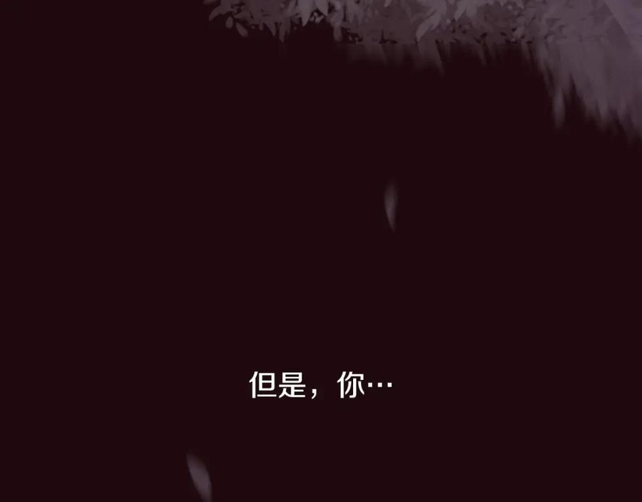 第256页