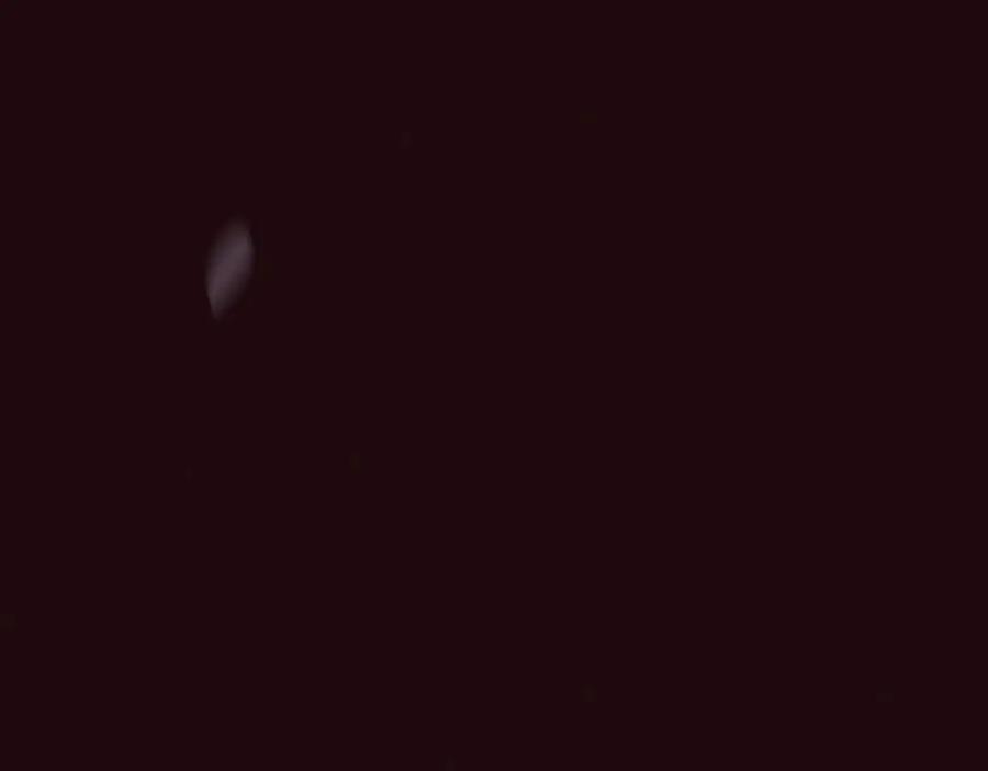 第258页