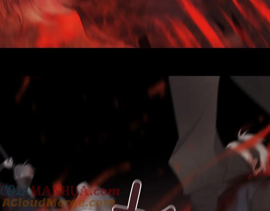 第261页