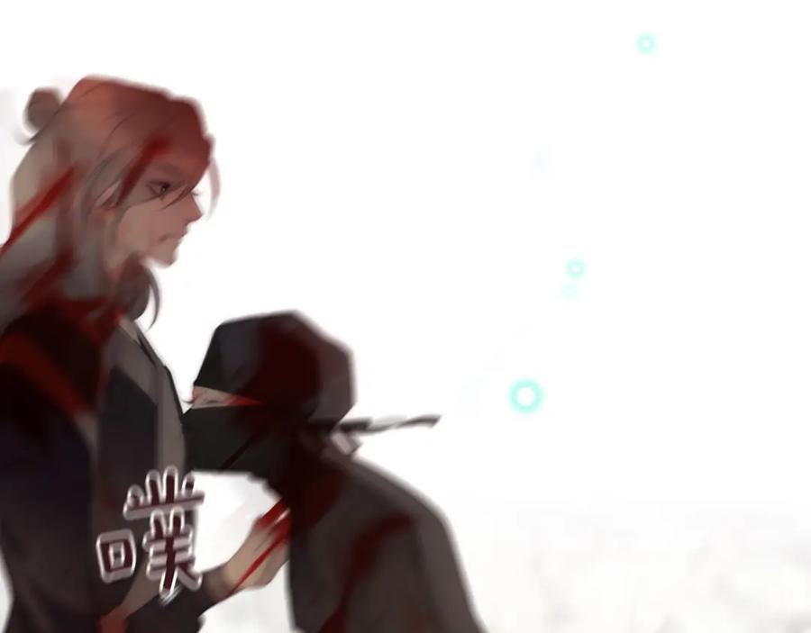 第270页