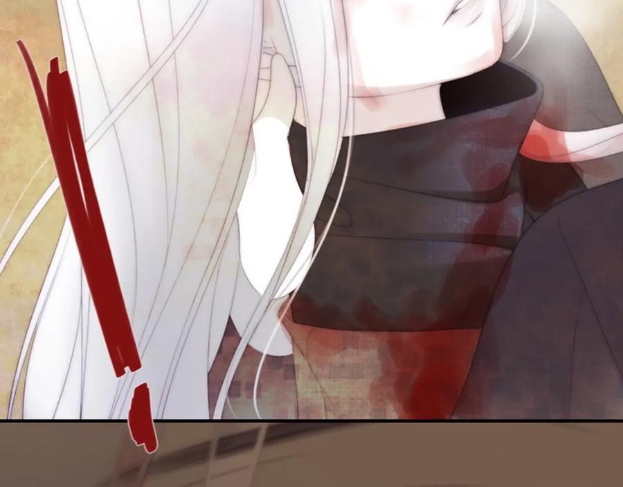第275页